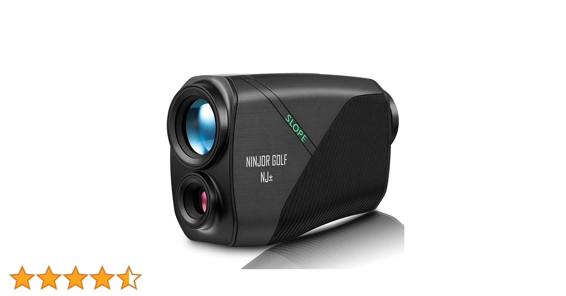 ニンジャーゴルフ nj±ゴルフ用距離計 compass1729832710.jpg?fitin=